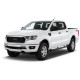 Ford Ranger 2018-2021